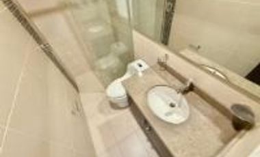 APARTAMENTO EN VENTA MONTE OLIVETTO PISO 3 HAB 3 94M2 ML 16540