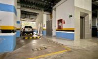 APARTAMENTO EN VENTA MONTE OLIVETTO PISO 3 HAB 3 94M2 ML 16540