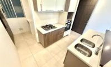 APARTAMENTO EN VENTA MONTE OLIVETTO PISO 3 HAB 3 94M2 ML 16540