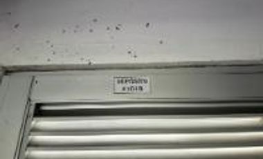 APARTAMENTO EN VENTA MONTE OLIVETTO PISO 3 HAB 3 94M2 ML 16540