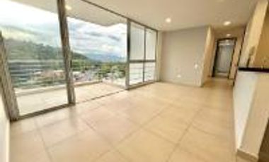 APARTAMENTO EN VENTA MONTE OLIVETTO PISO 3 HAB 3 94M2 ML 16540
