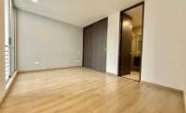 APARTAMENTO EN VENTA MONTE OLIVETTO PISO 3 HAB 3 94M2 ML 16540