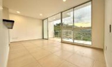 APARTAMENTO EN VENTA MONTE OLIVETTO PISO 3 HAB 3 94M2 ML 16540