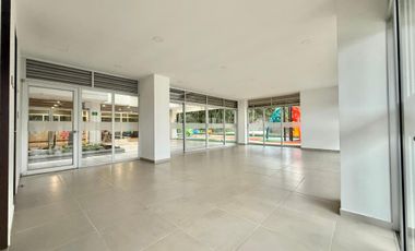 APARTAMENTO EN VENTA MONTE OLIVETTO PISO 3 HAB 3 94M2 ML 16540