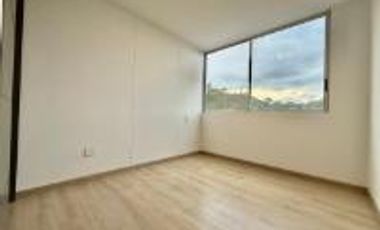 APARTAMENTO EN VENTA MONTE OLIVETTO PISO 3 HAB 3 94M2 ML 16540