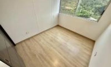 APARTAMENTO EN VENTA MONTE OLIVETTO PISO 3 HAB 3 94M2 ML 16540