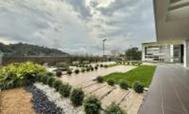 APARTAMENTO EN VENTA MONTE OLIVETTO PISO 3 HAB 3 94M2 ML 16540