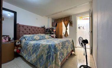 Se Arrienda apartaestudio  En Los Alamos, Primer Piso , Totalmente remodelado 101