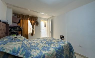 Se Arrienda apartaestudio  En Los Alamos, Primer Piso , Totalmente remodelado 101