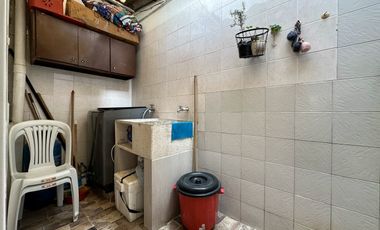 Se Arrienda apartaestudio  En Los Alamos, Primer Piso , Totalmente remodelado 101