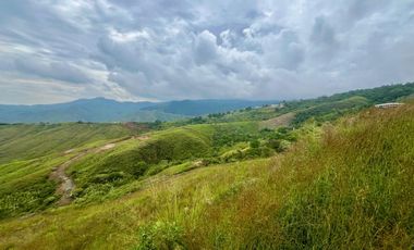 Venta Lote Dapa,Cascadas de Dapa 2