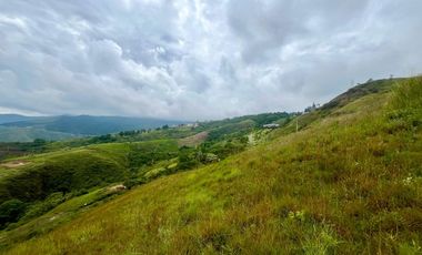 Venta Lote Dapa,Cascadas de Dapa 2