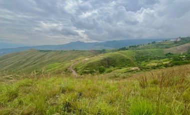 Venta Lote Dapa,Cascadas de Dapa 2