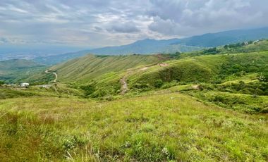 Venta Lote Dapa,Cascadas de Dapa 2