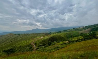 Venta Lote Dapa,Cascadas de Dapa 2