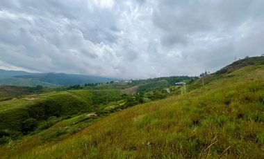 Venta Lote Dapa,Cascadas de Dapa 2