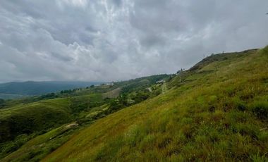 Venta Lote Dapa,Cascadas de Dapa 2