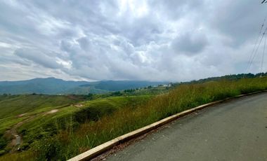 Venta Lote Dapa,Cascadas de Dapa 2