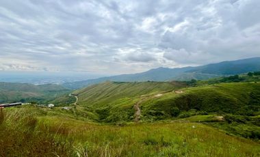 Venta Lote Dapa,Cascadas de Dapa 2