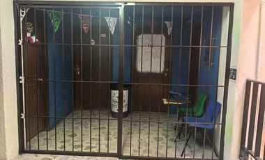 VENTA/RENTA DE EDIFICIO EN VALLE VERDE TOLUCA MUY CERCA DE LA TERMINAL DE AUTOBUSES