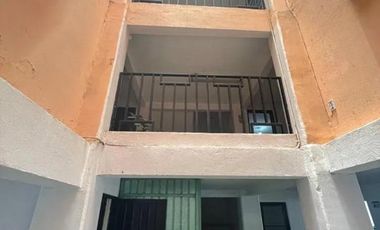 VENTA/RENTA DE EDIFICIO EN VALLE VERDE TOLUCA MUY CERCA DE LA TERMINAL DE AUTOBUSES