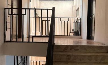 VENTA/RENTA DE EDIFICIO EN VALLE VERDE TOLUCA MUY CERCA DE LA TERMINAL DE AUTOBUSES