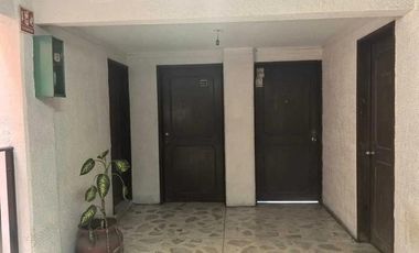 VENTA/RENTA DE EDIFICIO EN VALLE VERDE TOLUCA MUY CERCA DE LA TERMINAL DE AUTOBUSES