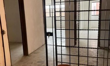 VENTA/RENTA DE EDIFICIO EN VALLE VERDE TOLUCA MUY CERCA DE LA TERMINAL DE AUTOBUSES