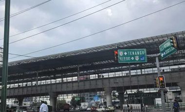 VENTA/RENTA DE EDIFICIO EN VALLE VERDE TOLUCA MUY CERCA DE LA TERMINAL DE AUTOBUSES