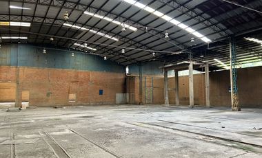 Bodega en venta o renta en San Martin Texmelucan