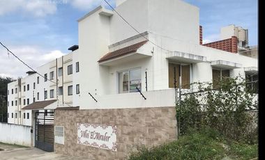 Terreno en venta ubicado en Coatepec