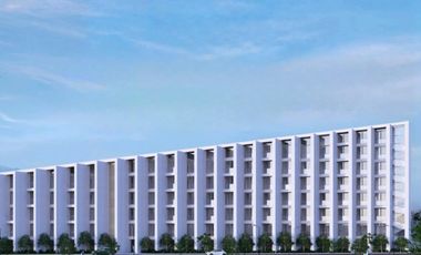 DEPARTAMENTO ANGELOPOLIS TLAXCALANCINGO PUEBLA PREVENTA