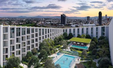 DEPARTAMENTO ANGELOPOLIS TLAXCALANCINGO PUEBLA PREVENTA