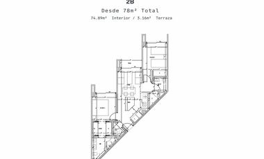 DEPARTAMENTO ANGELOPOLIS TLAXCALANCINGO PUEBLA PREVENTA