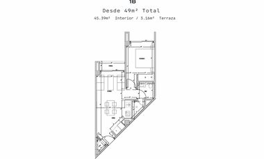 DEPARTAMENTO ANGELOPOLIS TLAXCALANCINGO PUEBLA PREVENTA