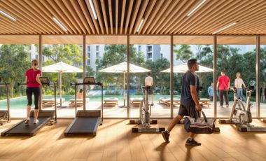 DEPARTAMENTO ANGELOPOLIS TLAXCALANCINGO PUEBLA PREVENTA