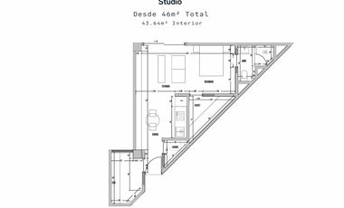 DEPARTAMENTO ANGELOPOLIS TLAXCALANCINGO PUEBLA PREVENTA