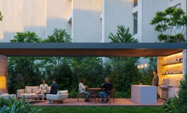 DEPARTAMENTO ANGELOPOLIS TLAXCALANCINGO PUEBLA PREVENTA