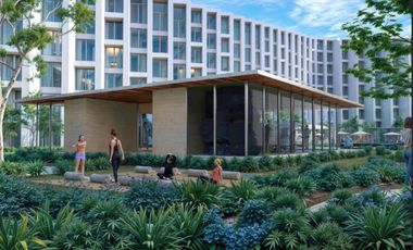 DEPARTAMENTO ANGELOPOLIS TLAXCALANCINGO PUEBLA PREVENTA