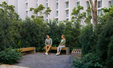 DEPARTAMENTO ANGELOPOLIS TLAXCALANCINGO PUEBLA PREVENTA