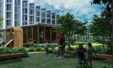 DEPARTAMENTO ANGELOPOLIS TLAXCALANCINGO PUEBLA PREVENTA