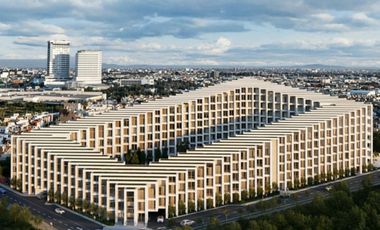 DEPARTAMENTO ANGELOPOLIS TLAXCALANCINGO PUEBLA PREVENTA