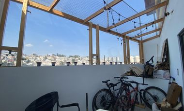 Casa en VENTA en Las Cruces