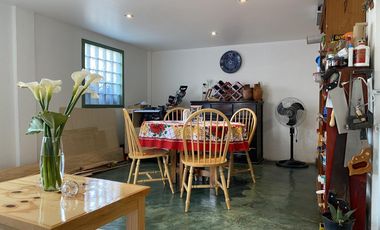 Casa en VENTA en Las Cruces