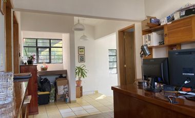 Casa en VENTA en Las Cruces