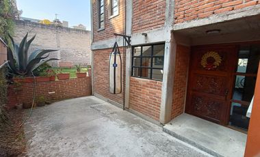 Casa en VENTA en Las Cruces