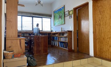 Casa en VENTA en Las Cruces