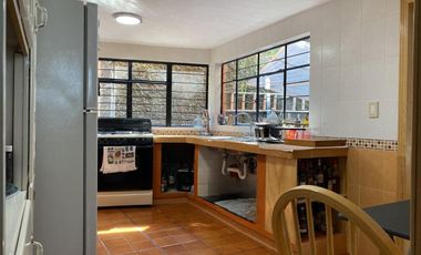 Casa en VENTA en Las Cruces