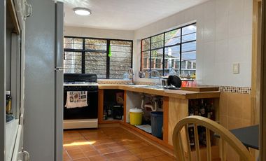 Casa en VENTA en Las Cruces