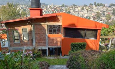 Casa en VENTA en Las Cruces